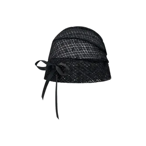 NOME Cotton Hats & Caps Women's