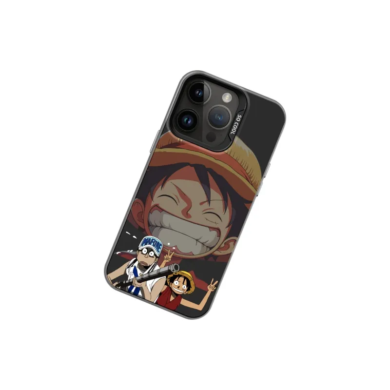 GELEI Phone Cases-16