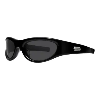 GENTLE MONSTER X Jennie Jentle Salon Cheveux De Nini Sunglasses