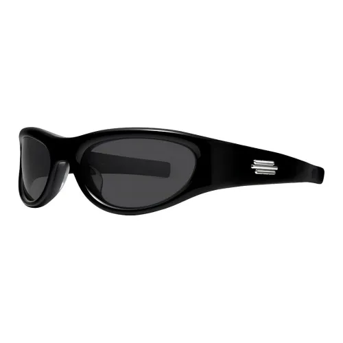 GENTLE MONSTER X Jennie Jentle Salon Cheveux De Nini Sunglasses