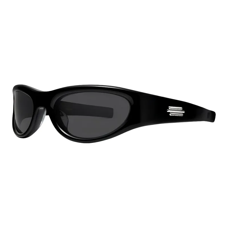 GENTLE MONSTER X Jennie Jentle Salon Cheveux De Nini Sunglasses-0