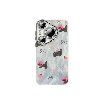 XIANGRIKE Phone Cases
