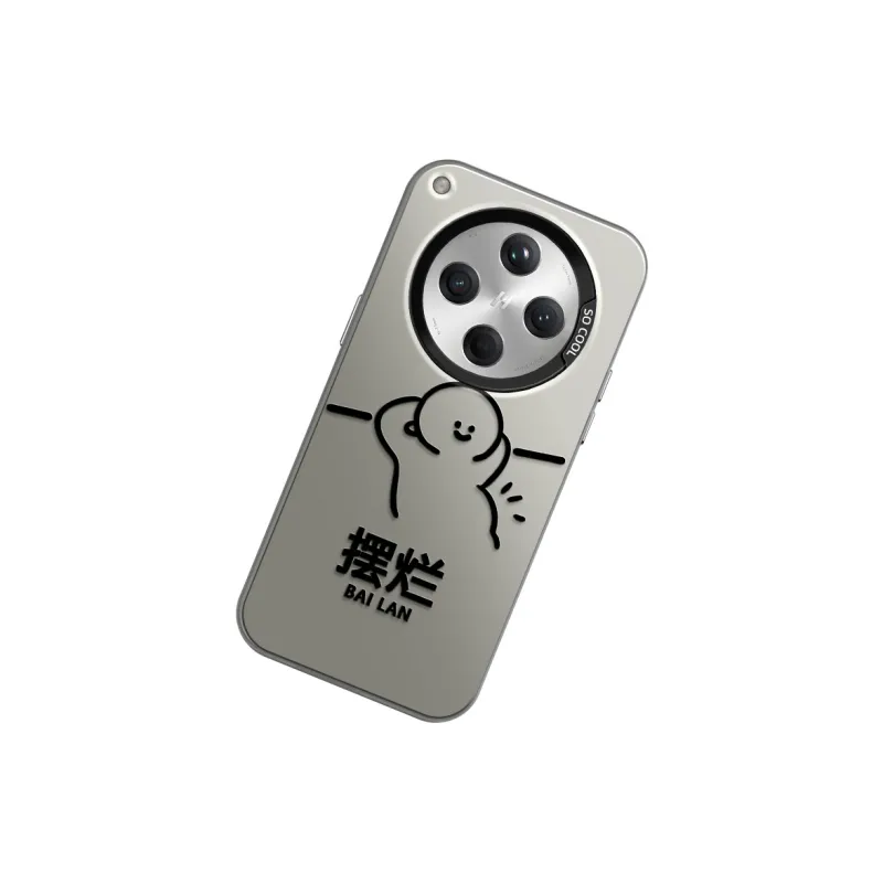 GELEI Phone Cases-6