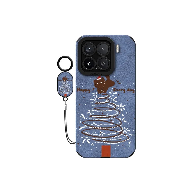 KEXINSHENG Phone Cases-10
