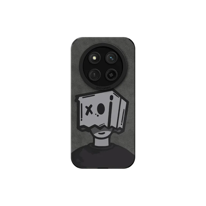 KEXINSHENG Phone Cases-5