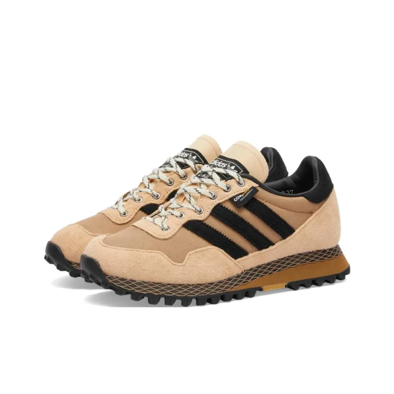 Adidas Moscrop Spzl END. By The Sea-1