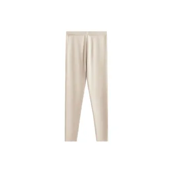 FENTENG Women's Thermal Pants