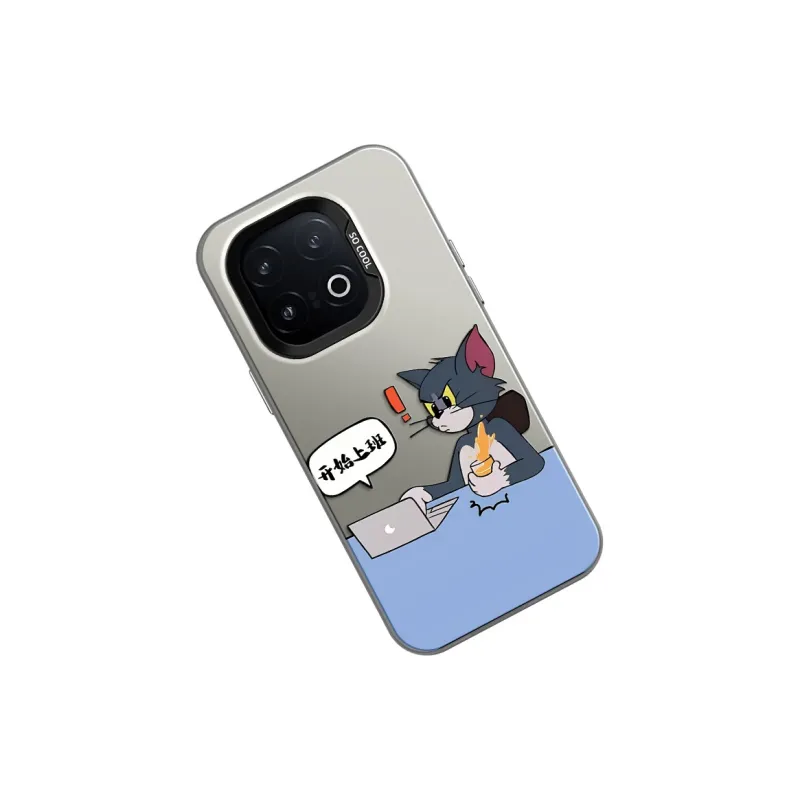 GELEI Phone Cases-12
