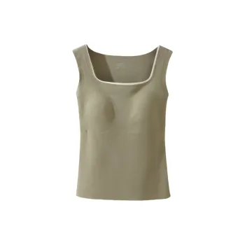 Yalu Women's Tank Tops