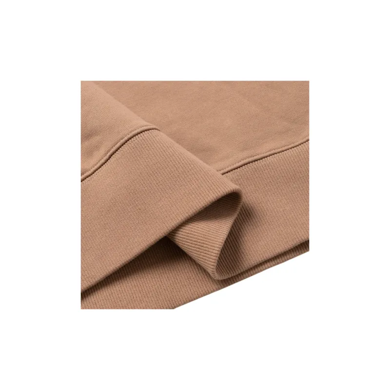 GIVENCHY FW23 Sweatshirt Men's Camel Beige-5