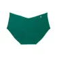 1 Pack (Green)