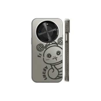 GELEI Phone Cases