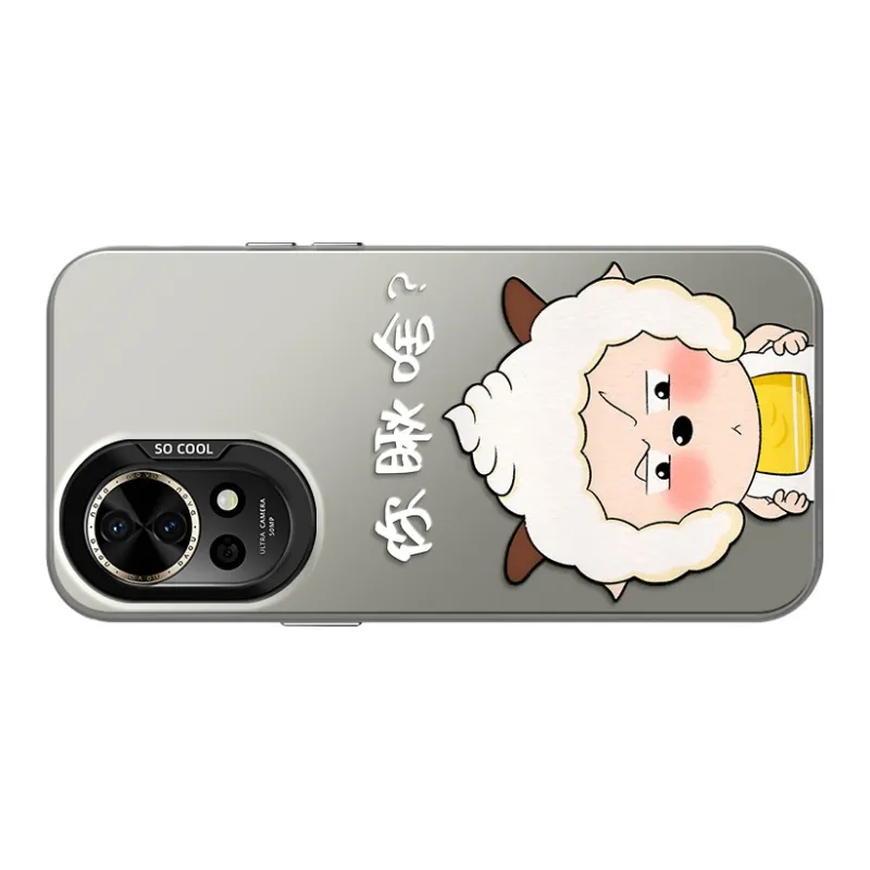 GELEI Phone Cases-14