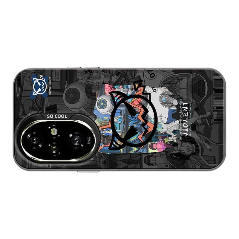 GELEI Phone Cases-4