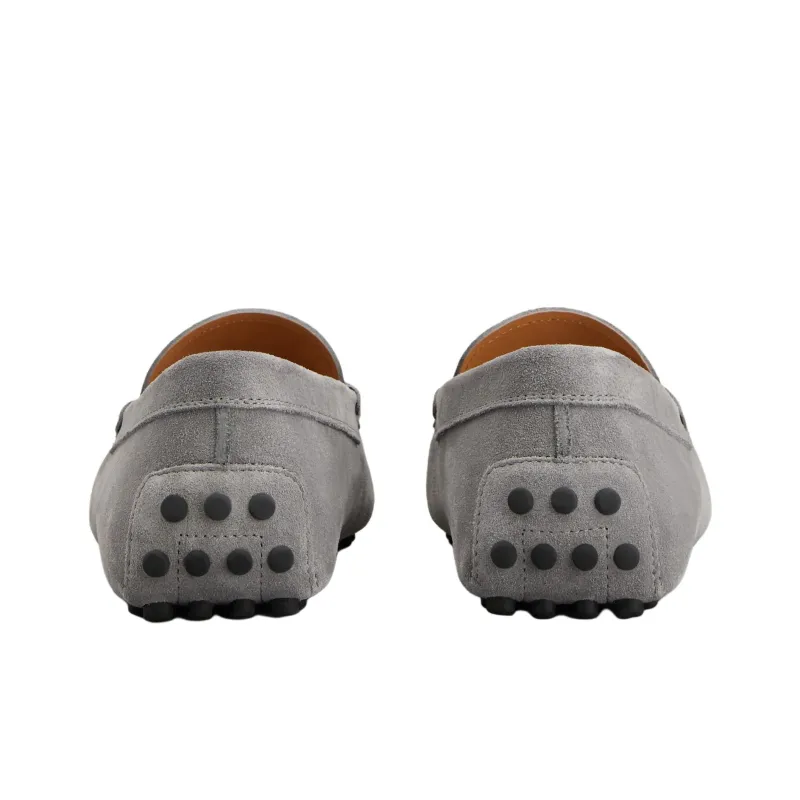 TOD'S Gommino Driving Shoes-3