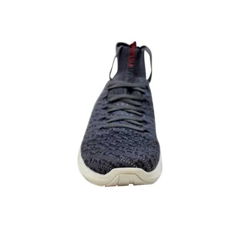 Under Armour Highlight Delta 2 W Grey-2