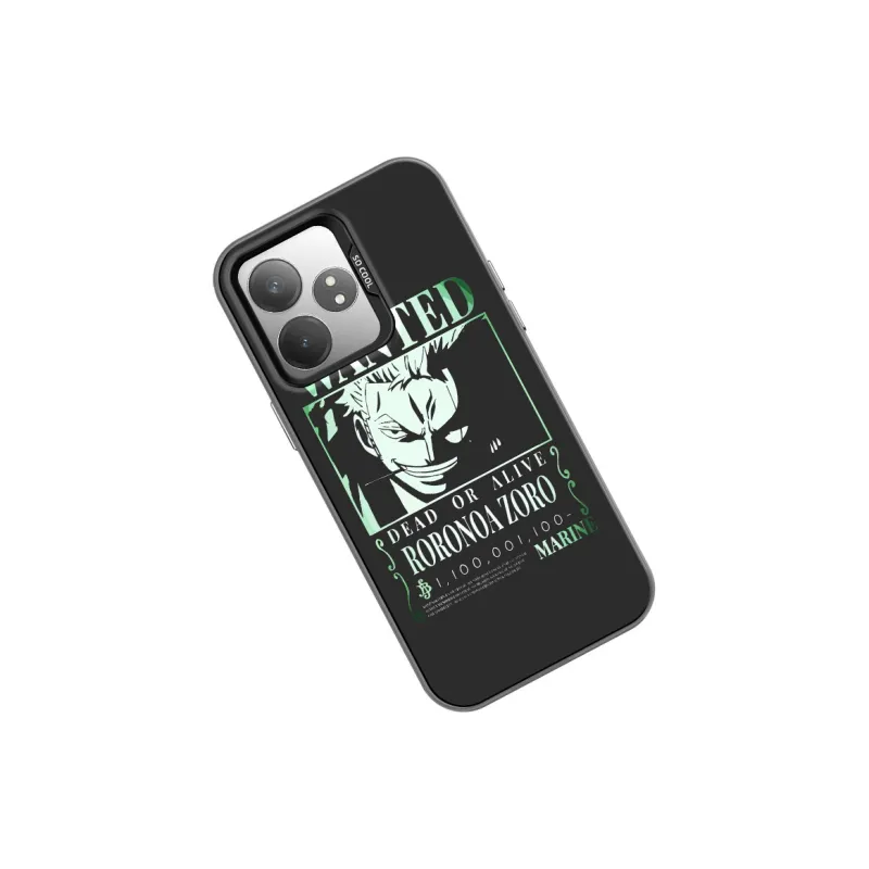 GELEI Phone Cases-12