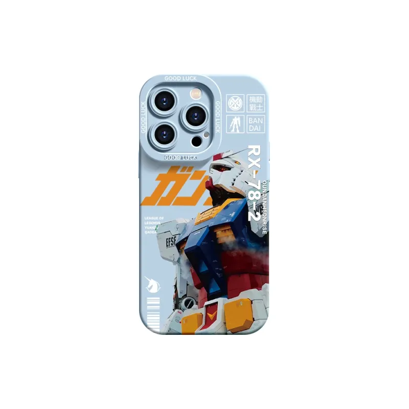 YOOPOO Phone Cases-11