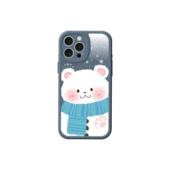 MINISO Phone Cases