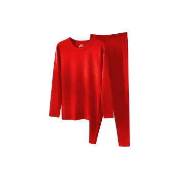 Master Men Thermal Sets