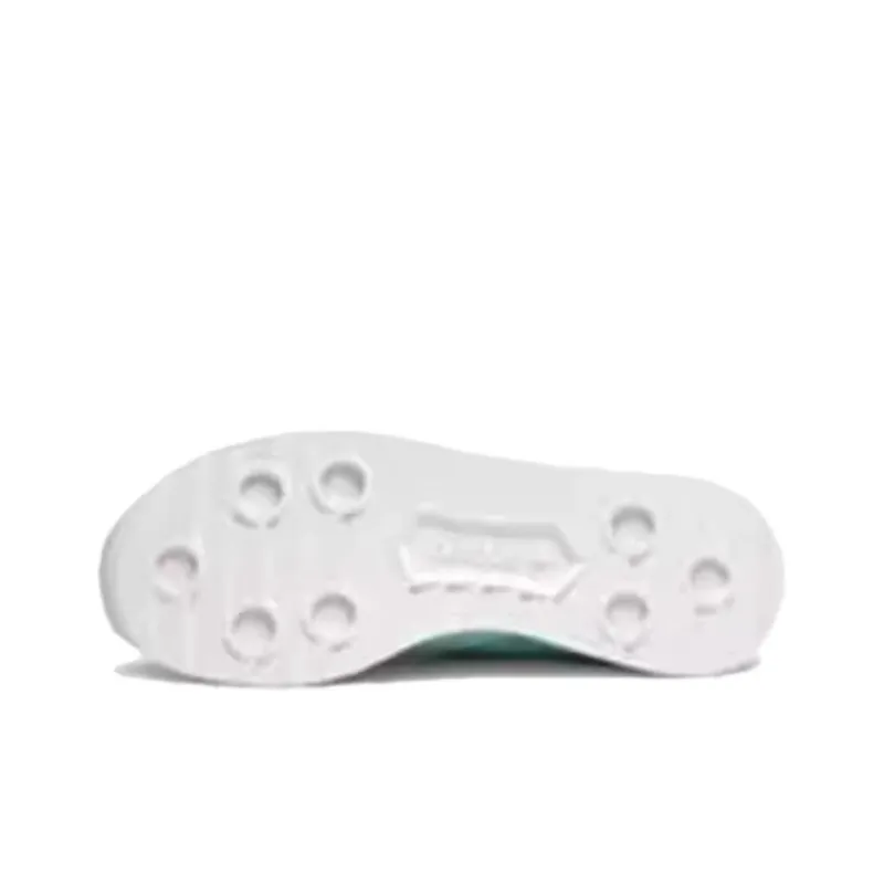 Flashback Women's Adidas Originals Pk-5