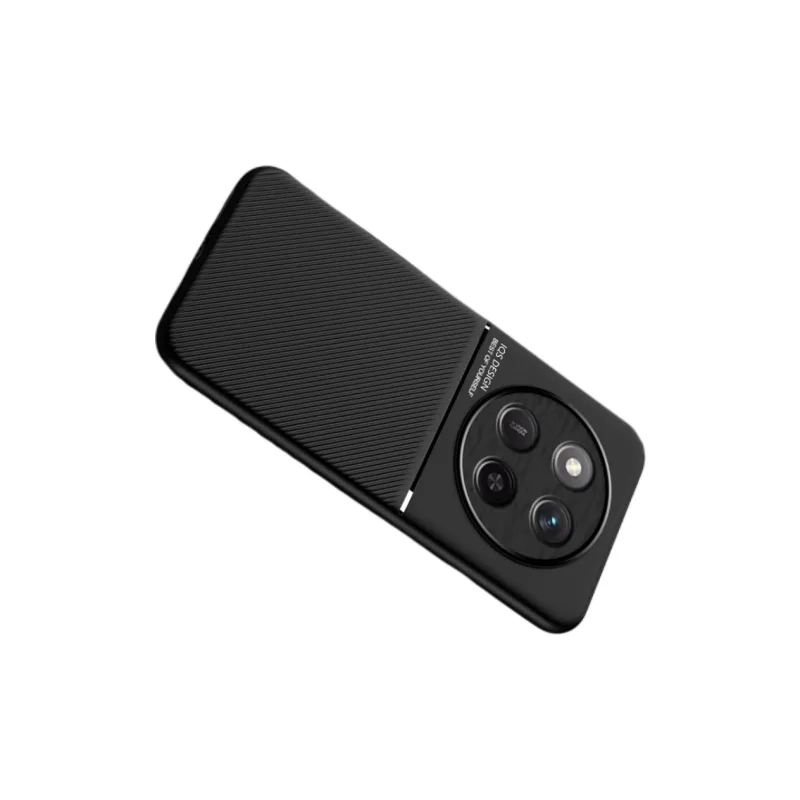 KEBO Phone Cases-14