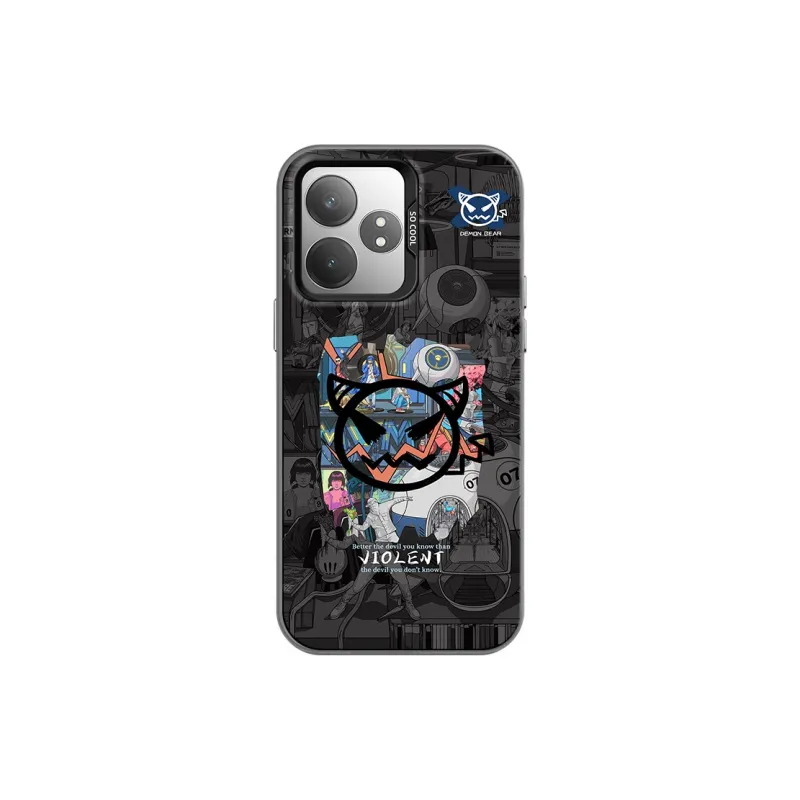 GELEI Phone Cases-3