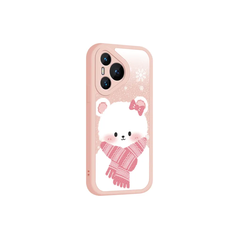 MINISO Phone Cases-1