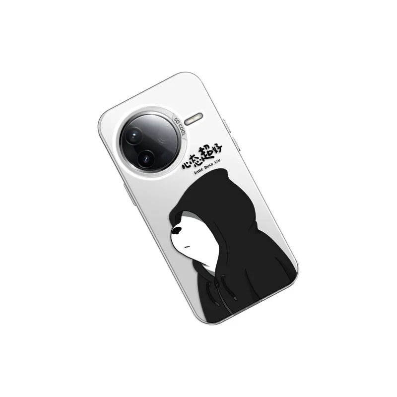 MANQIN Phone Cases-7