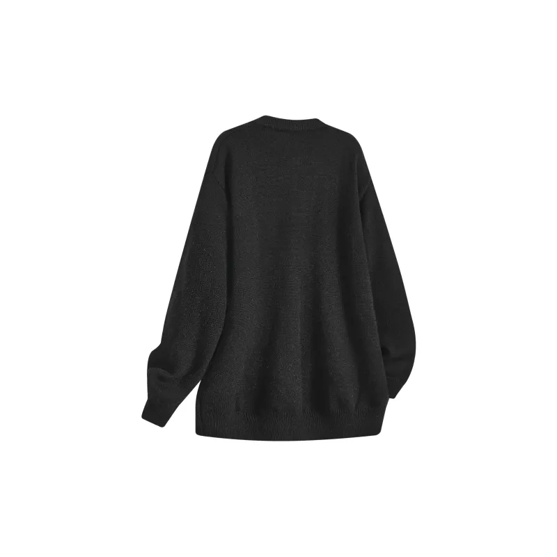 P8H9 Sweaters Unisex-1