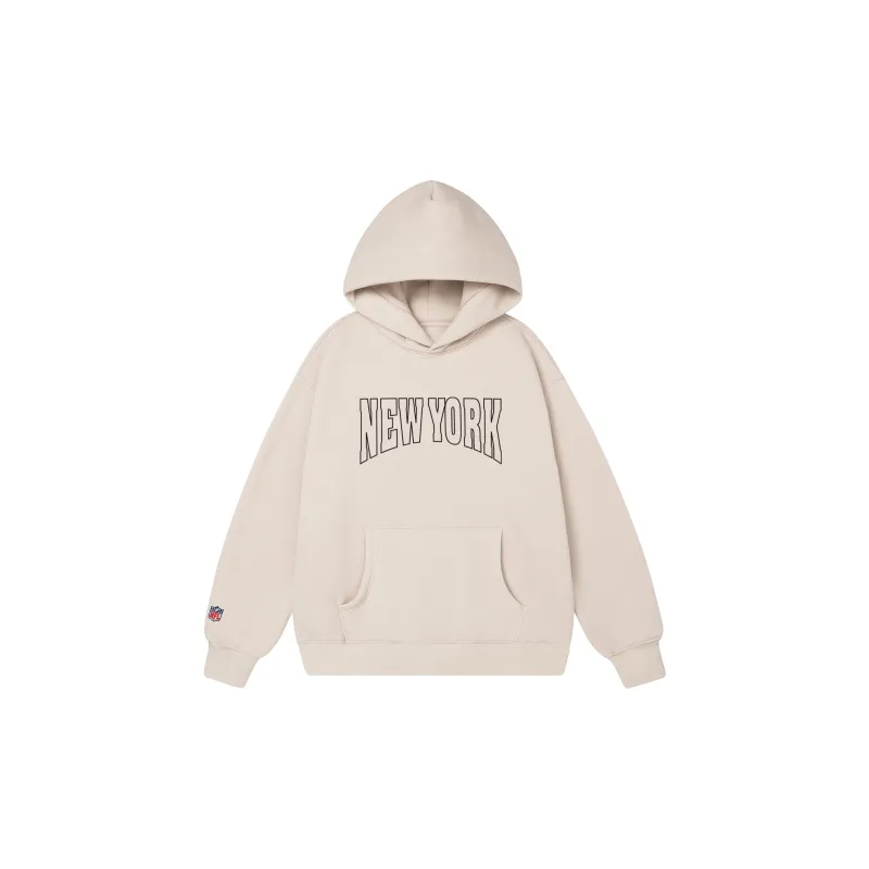 NFL Sweatshirts Unisex-4