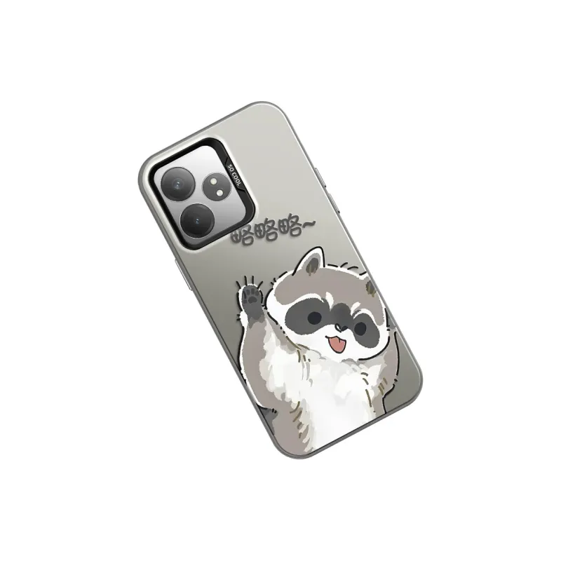 GELEI Phone Cases-2