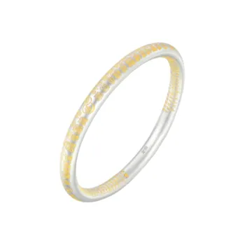 Chinese Jewelry 999 Fine Silver Bangles Women's