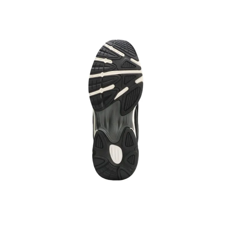 PUMA Teveris Nitro Metallic 'Black PUMA Gold' Women's-4