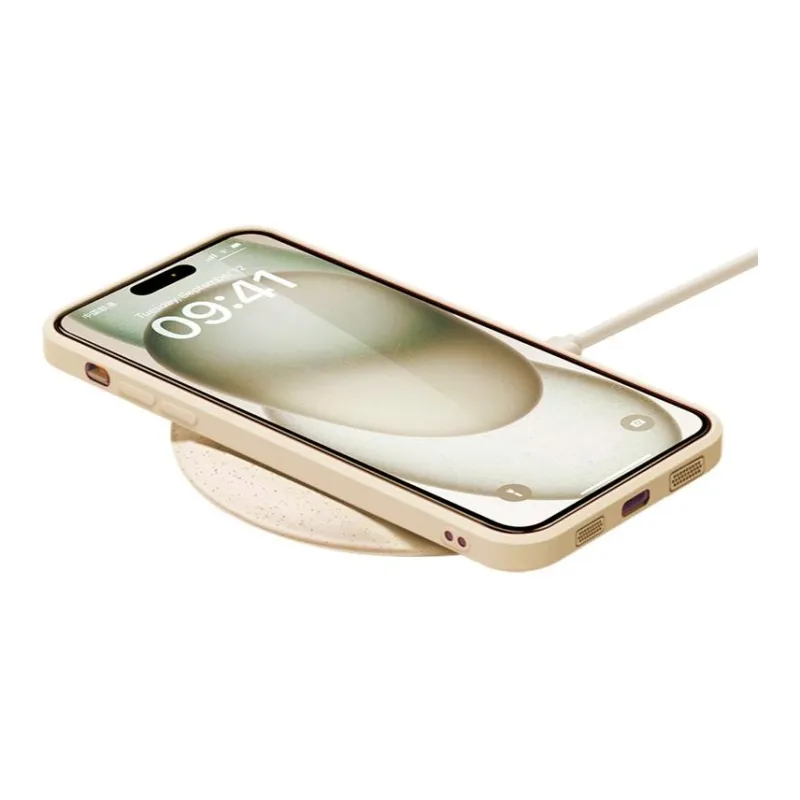 SUPER MOUSE Phone Cases-15