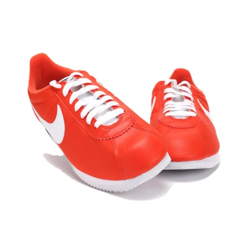 Nike Classic Cortez 'Orn'-3