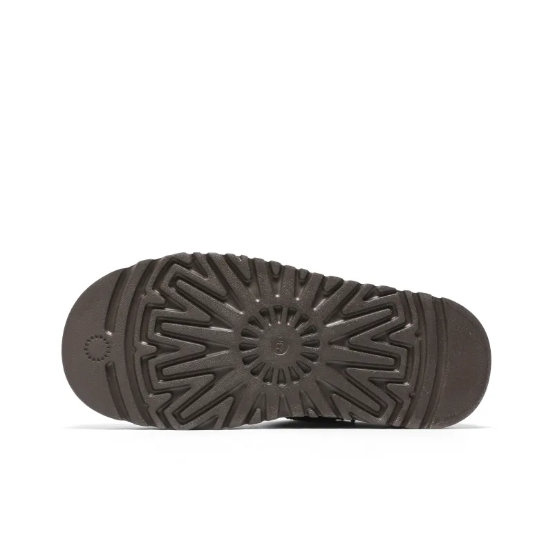 SEMIR 7.5cm Snow Boots 5cm Women's-33