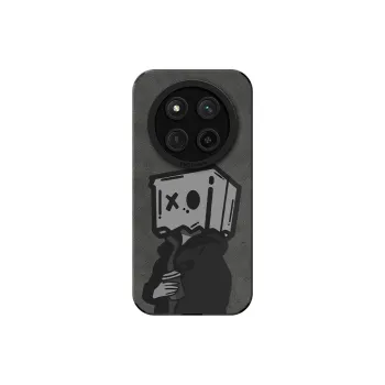 KEXINSHENG Phone Cases