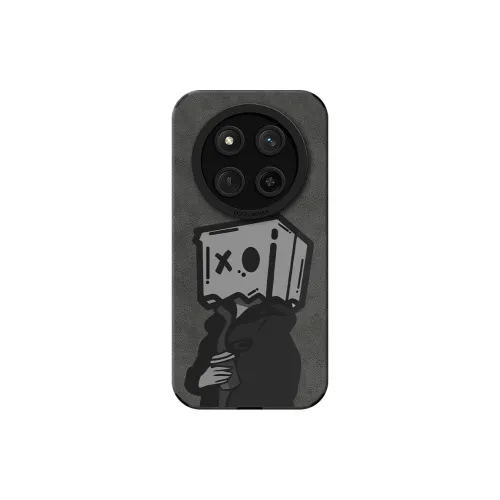 KEXINSHENG Phone Cases