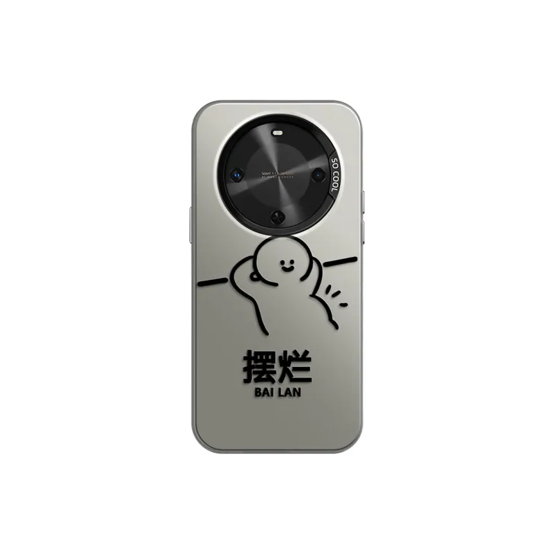 GELEI Phone Cases-8