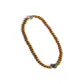 Barbie Sandalwood-[Double Wrap Glass Style]