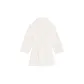 Coconut White