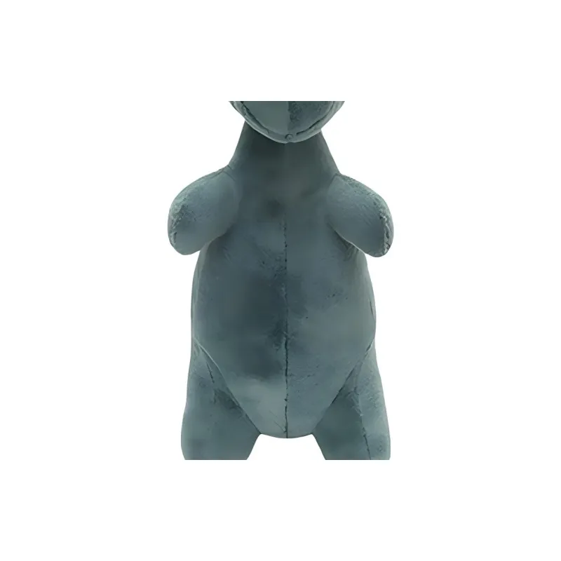 JELLYCAT Big Spottie T-Rex Plush Toy-4