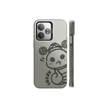 GELEI Phone Cases
