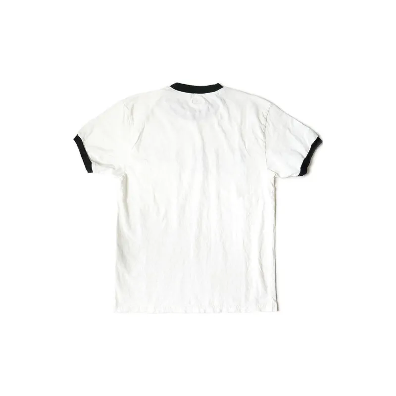 Kapital T-Shirts Men-2