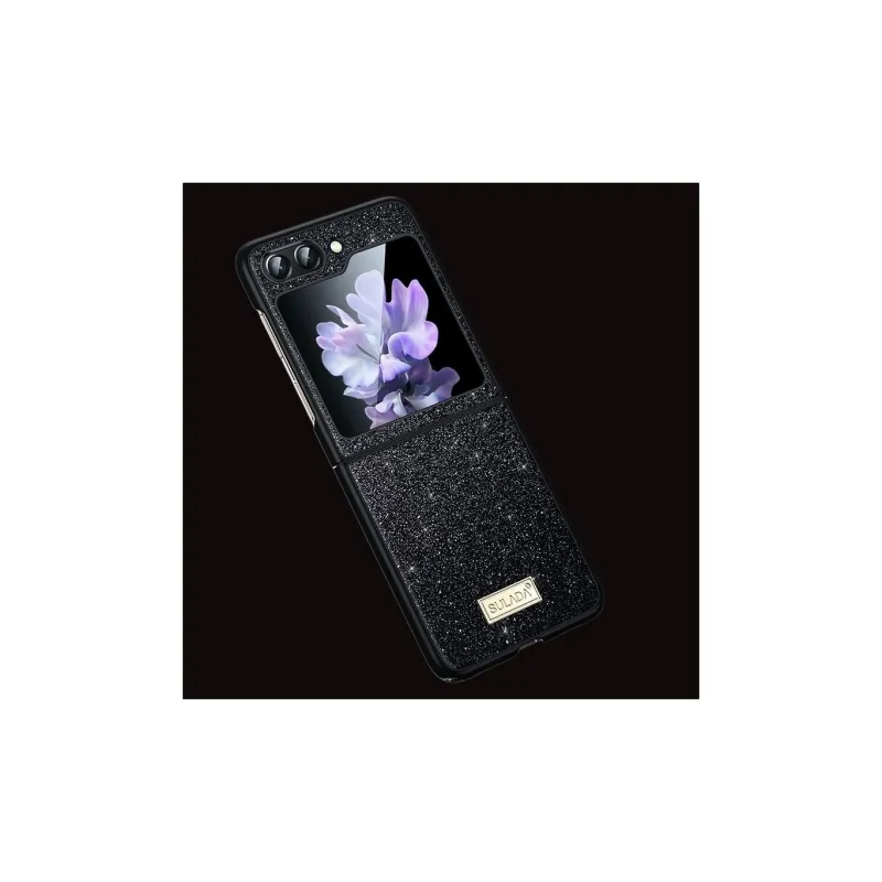 Povatine Phone Cases-3