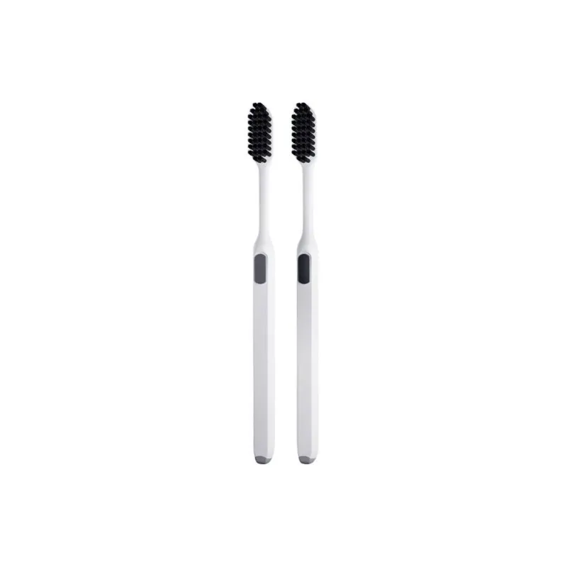 Yunnan White Medicine Gentle Whirlwind Toothbrushes Interdental Cleaning 2 Pcs/4 Pcs/6 Pcs-0