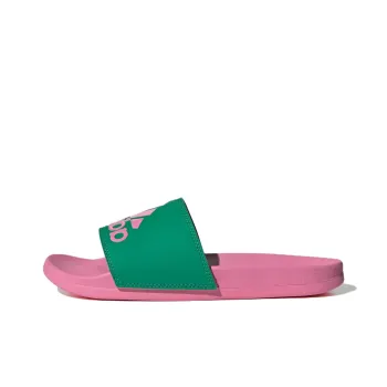 Adilette Women's Adidas Comfort Slide 'Bliss Pink' Women's