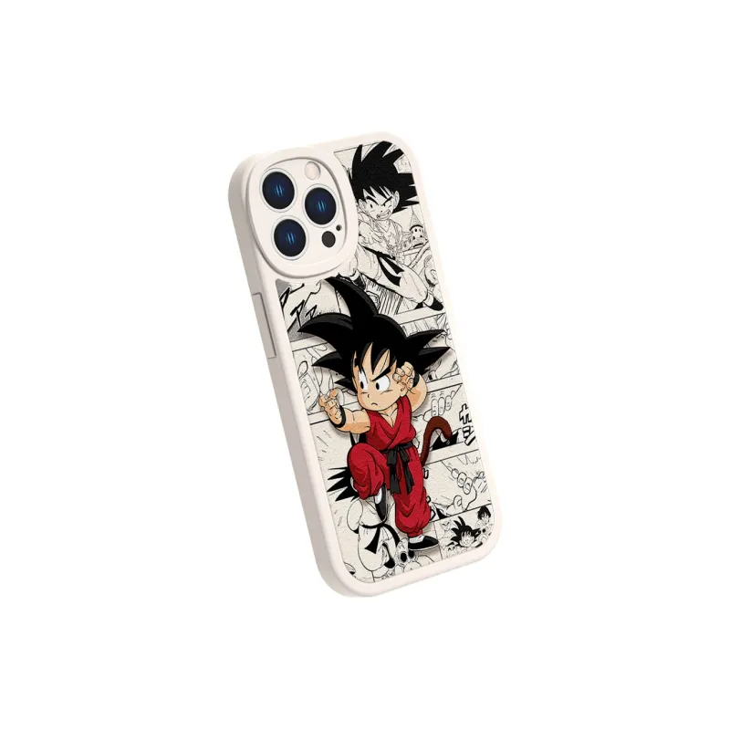 High quality Phone Cases-2