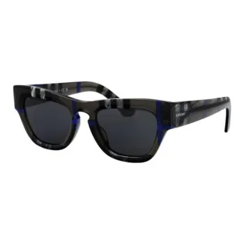 Burberry Code Sunglasses